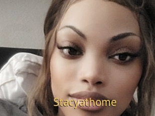 Stacyathome