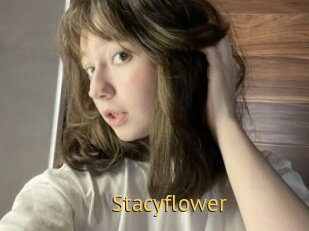 Stacyflower