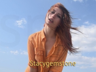 Stacygemstone