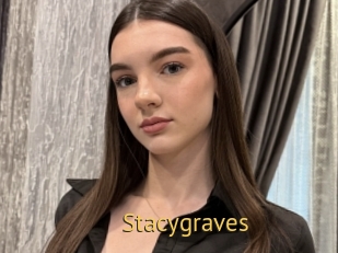 Stacygraves