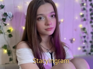 Stacyingram