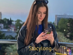 Stacylong