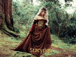 Stacyrigel