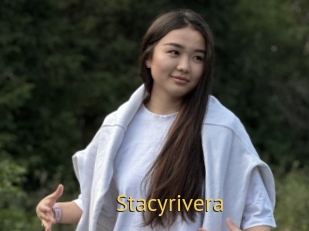 Stacyrivera