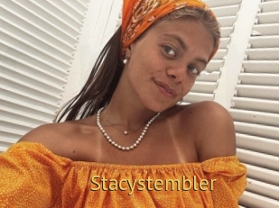 Stacystembler