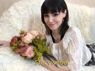 Stacyweber