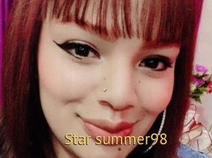 Star_summer98