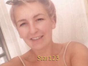 Star123