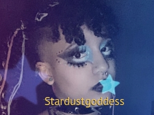 Stardustgoddess