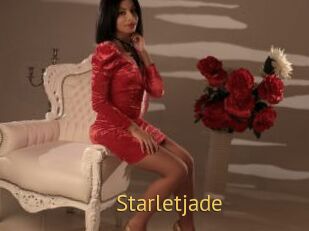 Starletjade