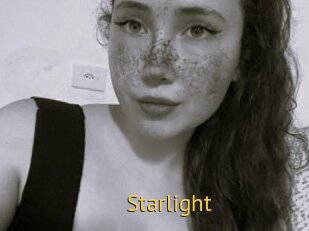 Starlight