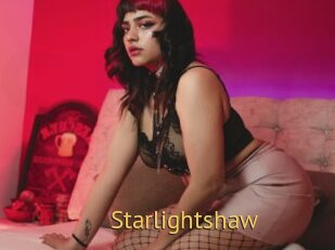 Starlightshaw