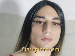 Starligthnohemi