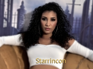 Starrincon