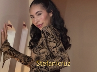 Stefanicruz