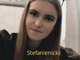 Stefanienicks