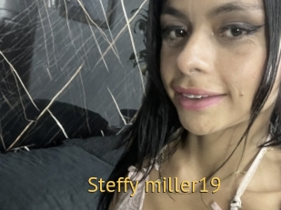 Steffy_miller19