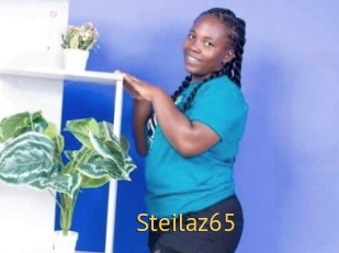 Steilaz65