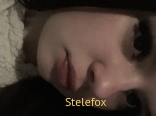 Stelefox