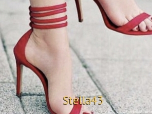 Stella43
