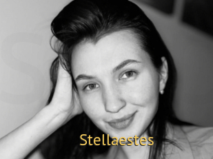 stellaestes Smilin Pussy
