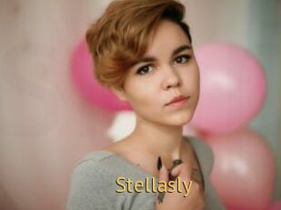 Stellasly