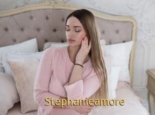 Stephanieamore