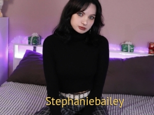 Stephaniebailey