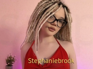 stephaniebrook Smilin Pussy