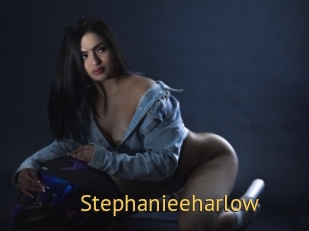 Stephanieeharlow