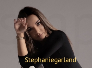 Stephaniegarland