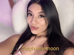 Stephaniemoon