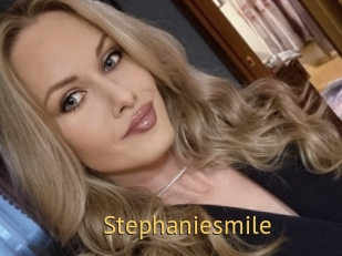 stephaniesmile Smilin Pussy