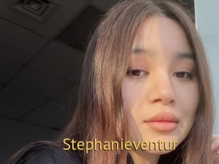 Stephanieventur