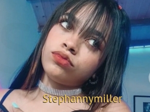 Stephannymiller