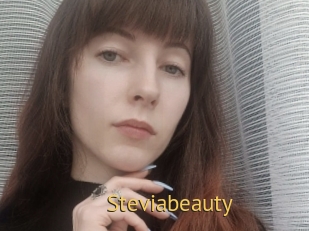Steviabeauty