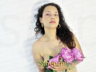 Sthepani