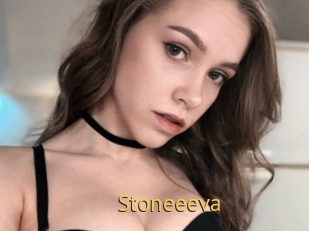 Stoneeeva