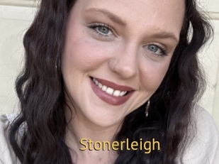 Stonerleigh