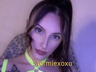 Stormiexoxo