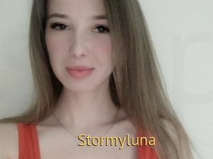 Stormyluna