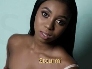 Stourmi