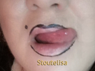 stoutelisa Smilin Pussy