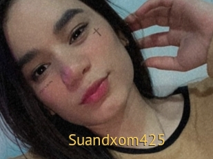 Suandxom425