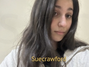 Suecrawford
