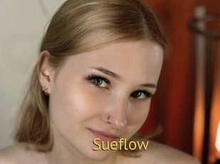 Sueflow