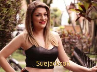 Suejackson