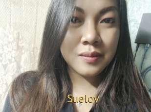 Suelov