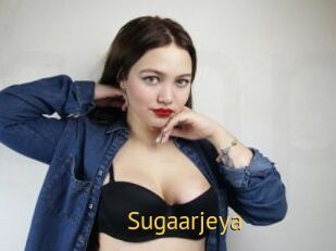 Sugaarjeya
