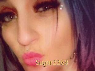 Sugar2268